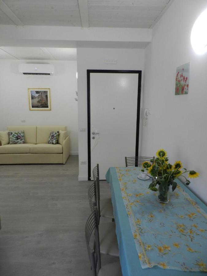 Appartamenti Via Cortonese 1 Perugia Buitenkant foto